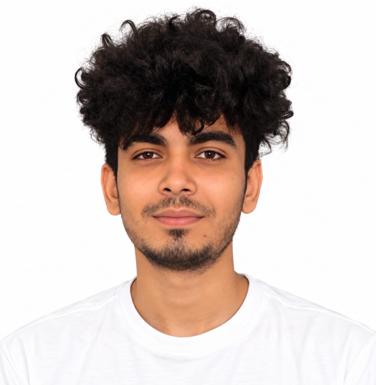Abhishek